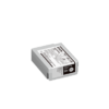 EPSON Ink cartridge for C4000e (Black)