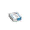 EPSON Ink cartridge forC4000e (Cyan)