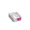 EPSON Ink cartridge forC4000e (Magenta)