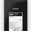 Epson P-Series Matte Black IIPS Ink 1600ml