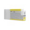 C13T596400_s Epson T596 Yellow 350 ml
