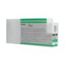 C13T596B00_s Epson T596 Green 350 ml