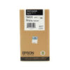 Epson T603 Photo Black 220 ml