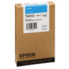 C13T603200_s Epson T603 Cyan 220 ml