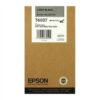 C13T603700_s Epson T603 Light black 220 ml