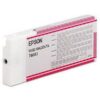 C13T606300_s Epson T606 Vivid Magenta 220 ml