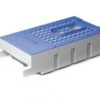 C13T619300_s Epson Maintenance Box T619300