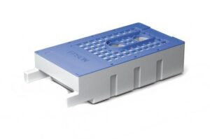 C13T619300_s Epson Maintenance Box T619300