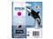 Epson T7603 Ink Cartridge Vivid Magenta