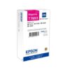 WF-5xxx Series Ink Cartridge XXL Magenta T7893