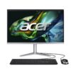 Acer Aspire/C24-1300/23,8"/FHD/R5-7520U/16GB/512GB SSD/AMD int/W11H/Slv-Black/1R