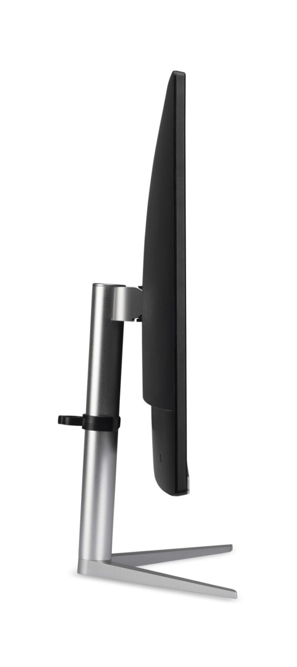 Acer Aspire/C24-1300/23,8"/FHD/R5-7520U/16GB/512GB SSD/AMD int/W11H/Slv-Black/1R