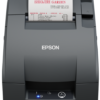 EPSON TM-U220IIB (102P0), par, NE, EDG