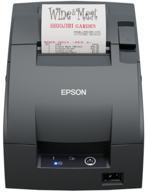 C31CL27101P0_s-3 EPSON TM-U220IIB (102P0), par, NE, EDG