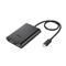 i-tec USB-C na 4K Dual Display Port adaptér