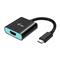 i-tec USB-C HDMI Adapter 4K/60Hz