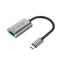 i-tec USB-C Metal HDMI Adapter 60Hz