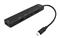 C31TRAVELEASYDOCKPD1_n i-tec USB-C Travel Easy Dock 4K HDMI, Power Delivery 60 W
