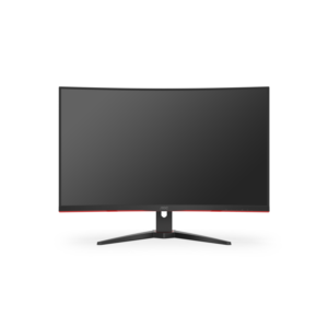 32" LED AOC C32G2ZE-VA,FHD,240Hz,cur