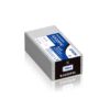 Ink cartridge for TM-C3500 (Black)