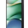 Xiaomi Redmi A5/3GB/64GB/Midnight Black