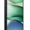 Xiaomi Redmi A5/3GB/64GB/Midnight Black