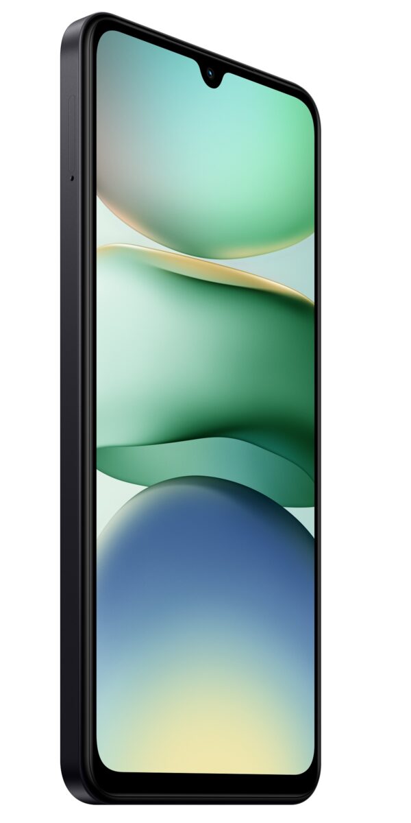 Xiaomi Redmi A5/4GB/128GB/Midnight Black