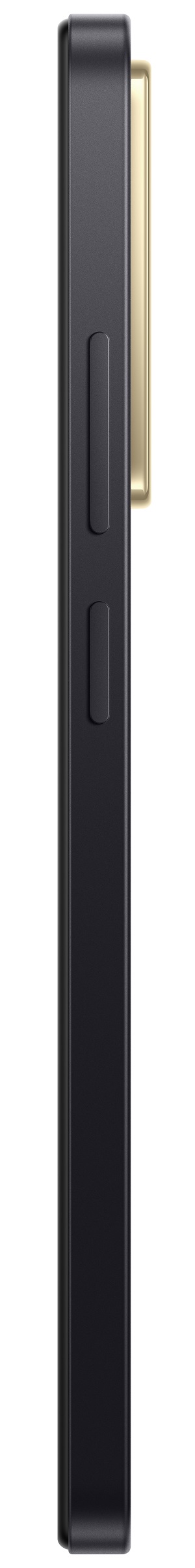 Xiaomi Redmi A5/3GB/64GB/Midnight Black