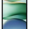 Xiaomi Redmi A5/4GB/128GB/Ocean Blue