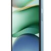 Xiaomi Redmi A5/4GB/128GB/Ocean Blue