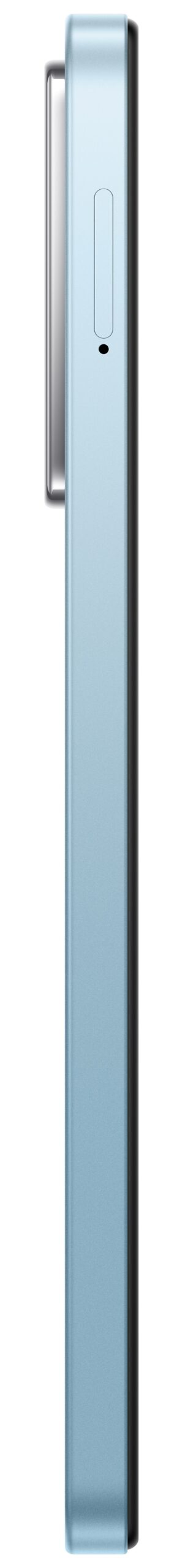 Xiaomi Redmi A5/3GB/64GB/Ocean Blue