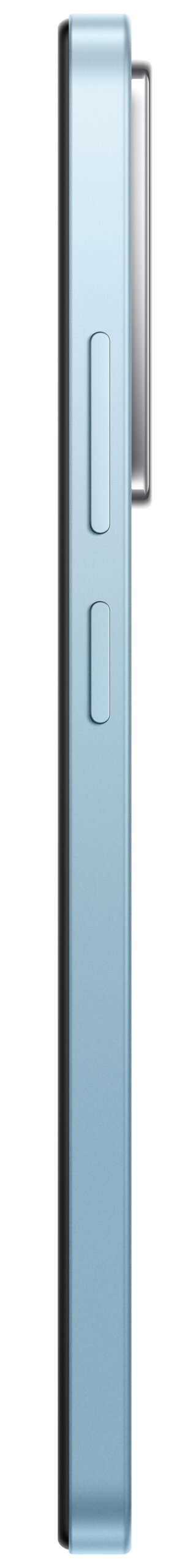 Xiaomi Redmi A5/3GB/64GB/Ocean Blue