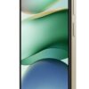 Xiaomi Redmi A5/4GB/128GB/Sandy Gold