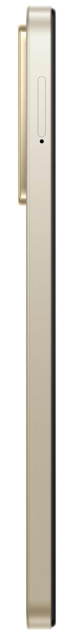 Xiaomi Redmi A5/4GB/128GB/Sandy Gold