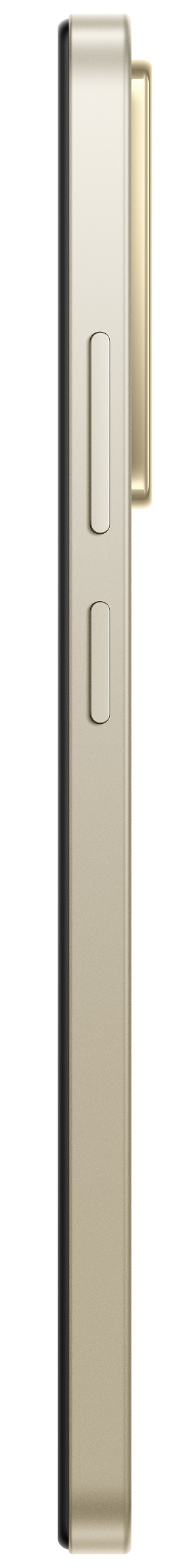 Xiaomi Redmi A5/3GB/64GB/Sandy Gold