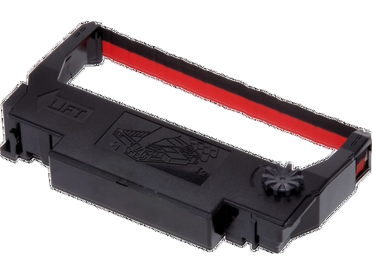 EPSON páska pro pokladní tiskárny ERC38B/R