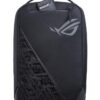 ASUS ROG Backpack BP1501G