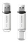 C906_white_n ADATA C906/32GB/USB 2.0/USB-A/Bílá