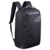 ASUS ROG Backpack BP1501G