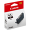 Canon CLI-65 Black