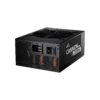 CANNON-PRO-2500W-10- FSP CANNON PRO/2500W/ATX 3.1/80PLUS Platinum 230V EU/Modular/Retail