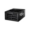 CANNON-PRO-2500W-11- FSP CANNON PRO/2500W/ATX 3.1/80PLUS Platinum 230V EU/Modular/Retail