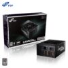CANNON-PRO-2500W-12-_s FSP CANNON PRO/2500W/ATX 3.1/80PLUS Platinum 230V EU/Modular/Retail
