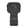 CARNEO GuardKid+ 4G/Platinum Black/Sport Band/Black