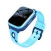 CARNEO-GuardKid-4G-platinum_blue2 CARNEO GuardKid+ 4G/Platinum Blue/Sport Band/Blue