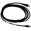 Honeywell USB kabel pro Xenon, Voyager 1202g, Hyperion-1,5m