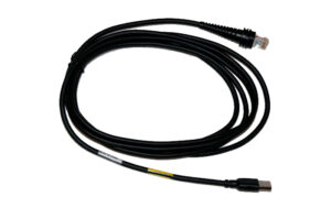 CBL500300S002_s-1 Honeywell USB kabel pro Xenon, Voyager 1202g, Hyperion