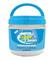Cyber Clean Professional Maxi Pot 1kg