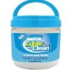 Cyber Clean Professional Maxi Pot 1kg