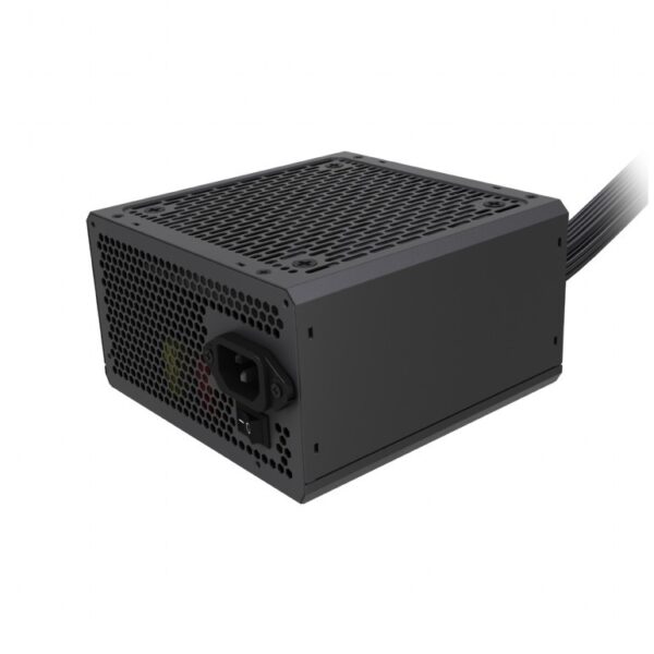 CCC-PSUBRONZE-850W4-1 GEMBIRD FX 850W 80+ Bronze industrial